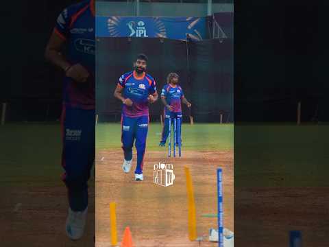 Only one result here... ? | #MumbaiIndians #OneFamily #TATAIPL thumbnail