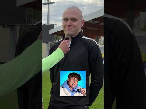 XFLASHX NIE ODZYWAJ SIĘ DOPÓKI... 🔥 thumbnail