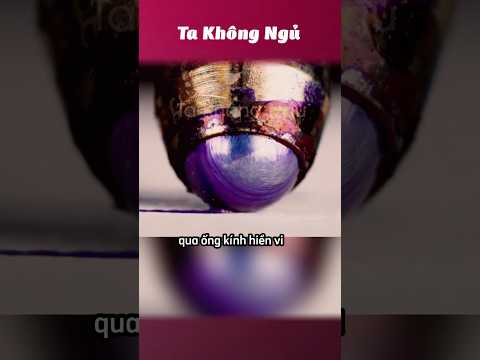 Những video có thể bạn chưa thấy bao giờ 🙄 #takhongngu thumbnail