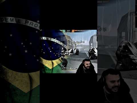 ViniX ?? #freefire #shortsfreefire #shorts thumbnail