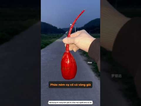 Ký ức tuổi thơ   #gauthothan #shorts thumbnail