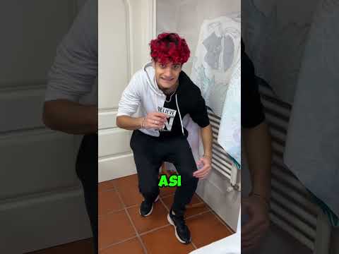 Mi AMIGO esta MUY TRISTE por ESTO! (SORPRESA) thumbnail