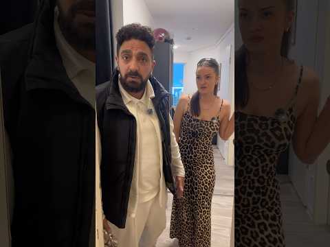 #comedy #humor #parodie #sketch thumbnail