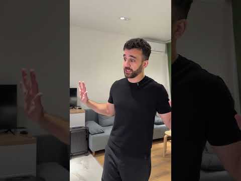 بنانيتو و فراولينا 1 thumbnail