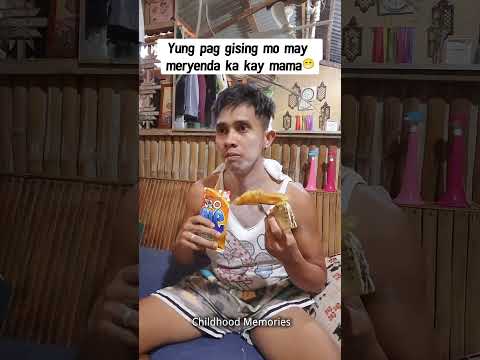 Noong bata pa tayo ? #batang90s #batang80s #funny thumbnail