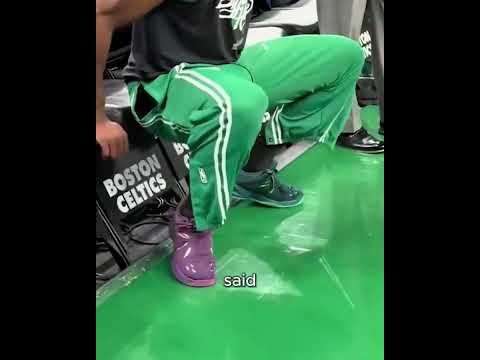 Shaq is one of a kind ❤️ thumbnail