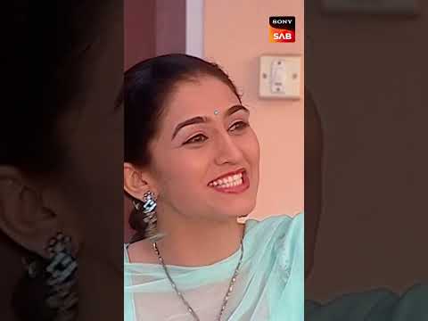 Jetha Ko Nahi Jana Hai Mahabaleshwar | Taarak Mehta Ka Ooltah Chashmah | #TMKOC #Comedy #Funny thumbnail