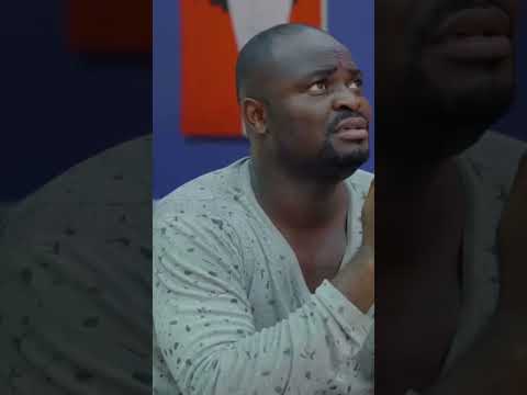 Uncle Donate your Kidney #viral thumbnail
