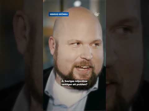 VÄNSTERNS SKATTATTACK - Trailer thumbnail
