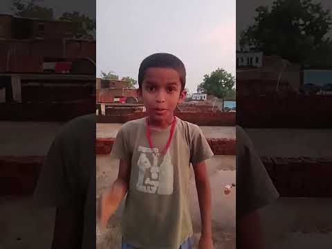 #comedy #viralvideo #funny #comedy #fun #shotstory #dance #hifriends #viral #vídeoviral thumbnail