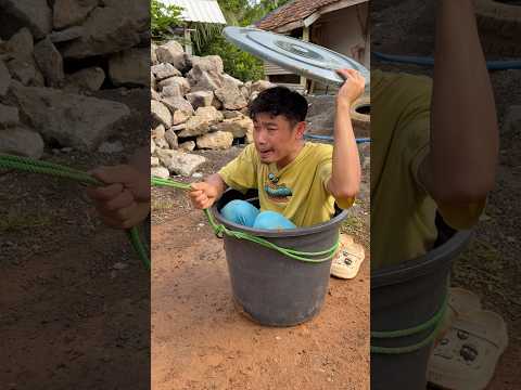Bawa orang motor penuh thumbnail