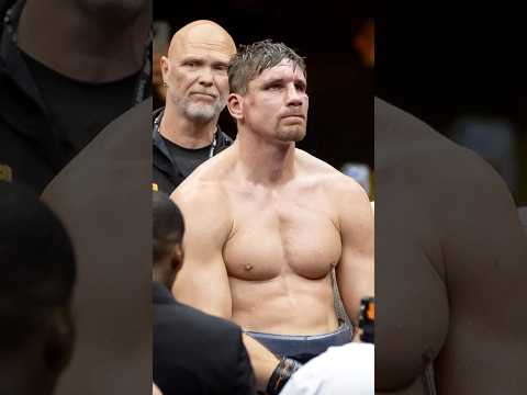 Vandaag Inside-tafel reageert op veelbesproken gevecht tussen Rico Verhoeven en Oleksandr Usyk 🤔 thumbnail