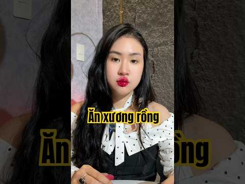 Khi Tui Ăn Trái Xương Rồng Độc Lạ Kiểu #shorts || Yến Nồi Cơm Điện thumbnail