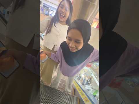 masih lucu aja rose 🤣 thumbnail