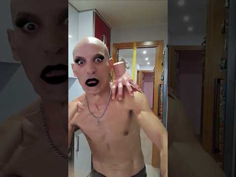 Chupapimuñaño 😅 😅 thumbnail