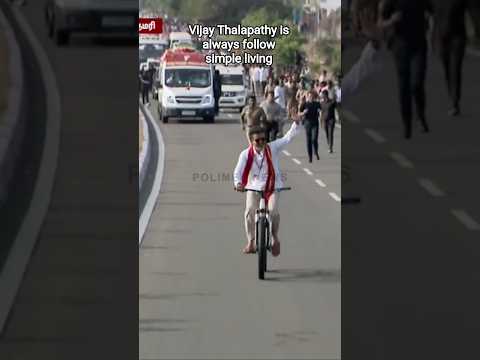 #vijaythalapathy thumbnail