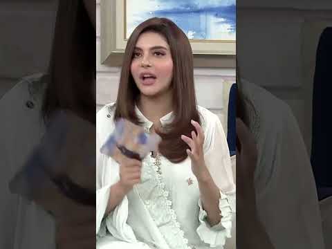 ? #shabbirjan #gmp #nidayasir #funny #shorts thumbnail