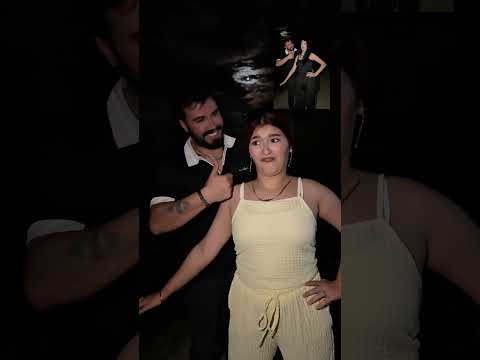 VS sizce esma mı Esra mı güzel oynuyor #shortvideo #comedy #komedi #gaming #global #short ￼ thumbnail