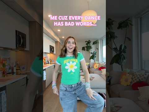 like whyyyy EVERYYYY dance!!! thumbnail
