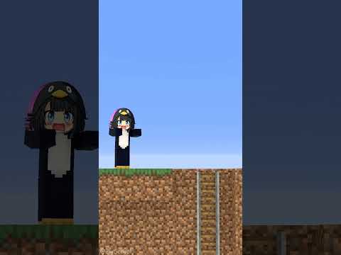 Lily, Sprunki City Boy, and Gugugaga in the nonstop singing challenge to meet their girlfriend! thumbnail