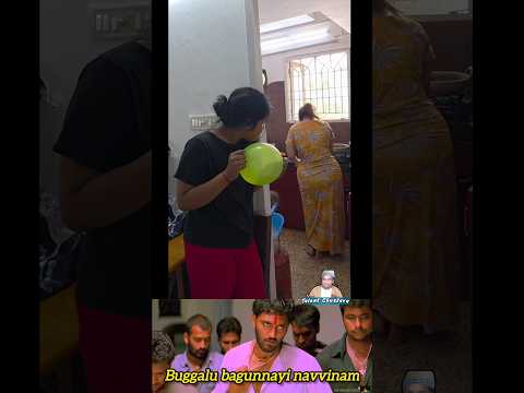 Instagram Funny reels and videos #funnyvideo #trendingreels #instareels #explore #prankvideo thumbnail