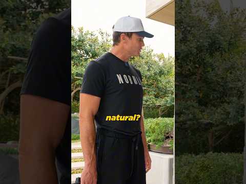 Are you Natty? - Ft. Tom Brady thumbnail