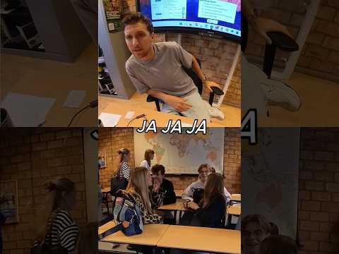 Roan heeft Emilie iets beloofd en ik grijp mijn kans 😏… thumbnail