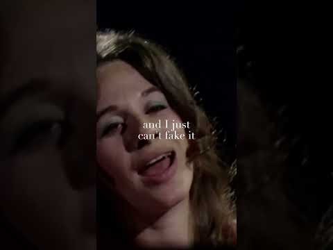 Carole King – It’s Too Late (1971 Live) | Vocals Only Acapella #acapella #voceux #singer #vocalsonly thumbnail