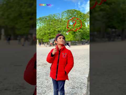 Kids Learn Why Is Tree Bark So Rough? 🤔🌳 thumbnail