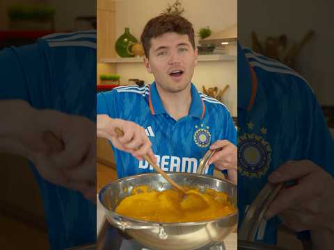 Paneer Butter Masala thumbnail