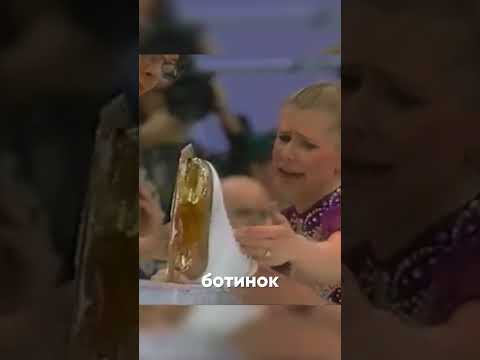 Её ненавидел весь спорт 😨🏆💥 thumbnail