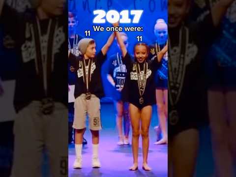 Time flies ?❤️ thumbnail