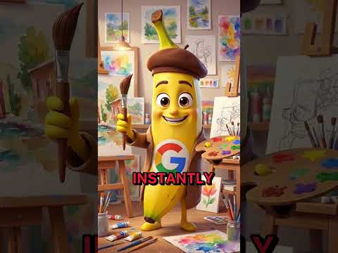 Stop Using ChatGPT Like This #ai #zebracatai #aigenerated #AITools2026 #viral #animation thumbnail
