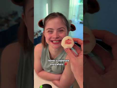 Which is your favorite Anya moment? 😂 Kalo ✨ #wholesome #meme #siblings #family #funny thumbnail