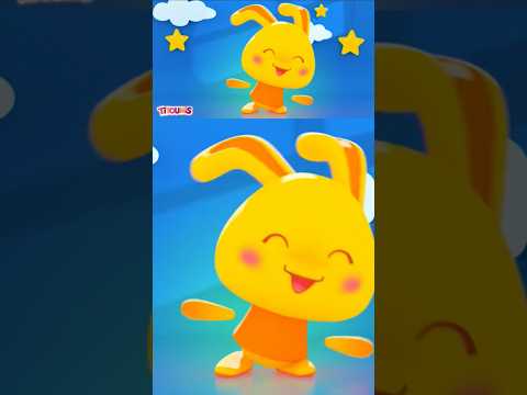 Kids workout videos at home (kids song) thumbnail