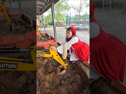bawang putih marah marah bekonya ditahan bawang merah #trendingshorts thumbnail