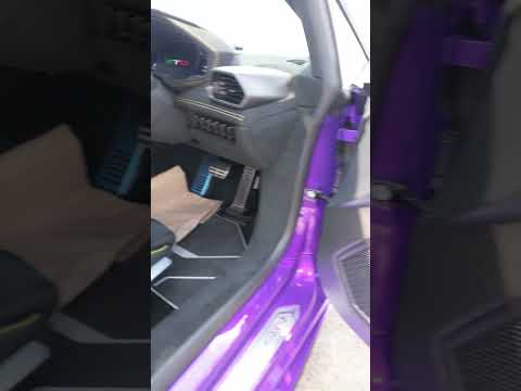 POV: You couldn't afford proper door handles 😢 thumbnail