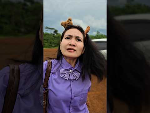 kk ambil henfon ade #trandingshorts thumbnail