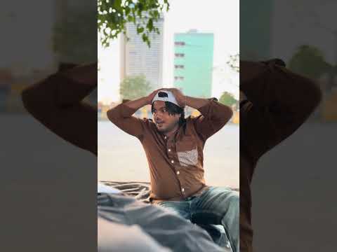 Kese kese log h 😂 || #shorts #shortsfeed #comedy thumbnail