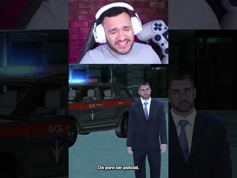 O MELHOR RP MOBILE ESTÁ CHEGANDO... thumbnail