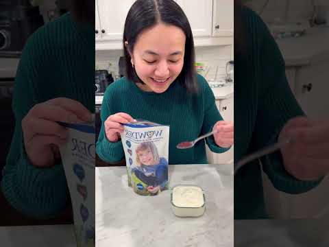 Mom solves the unfair problem 👶🏻❤️👧🏻 thumbnail