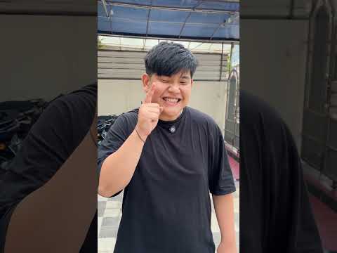 Mantra telur jadi keras thumbnail
