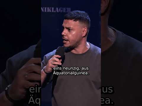 Frauenfreundschaften vs. Männerfreundschaften | Till Reiners Happy Hour thumbnail