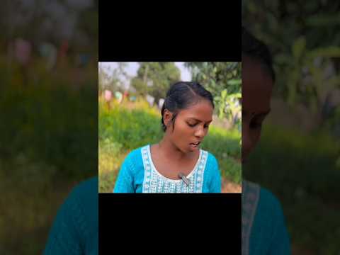बिहारी झारखंडी खोरठा मगही कामेडी  #anilhazaribag #mahendracomedy #khortha #jharkhandicomedy thumbnail