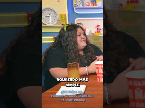Ya no soy un joven que se arriesga #deberiasde #cococelis #slobotzky #karlacamacho #juventud #shorts thumbnail