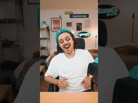 Mein Bruder hat mir'n Spiel gezeigt thumbnail