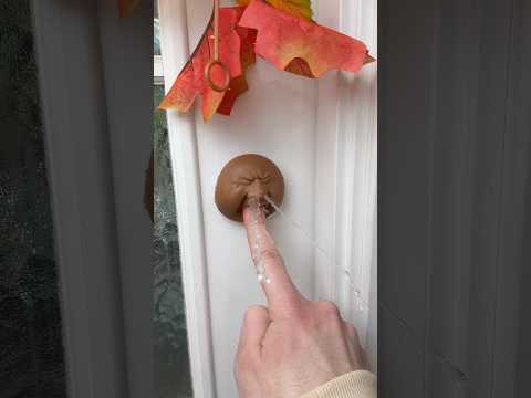 From Ugly Doorbell to Final🤢💀 thumbnail