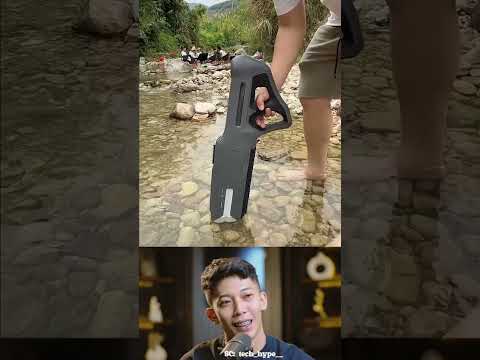 benda ini sangat worth it thumbnail