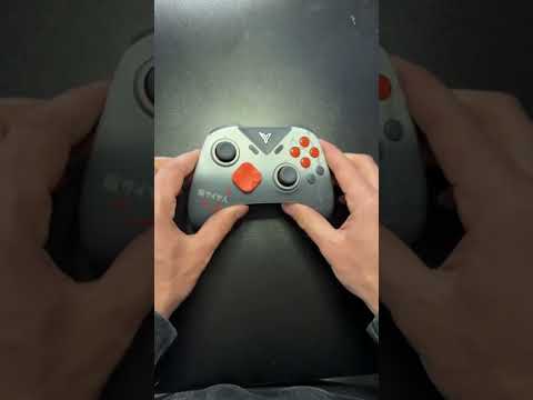 RARE DBZ Controllers 👀 UNBOXING 📦 thumbnail
