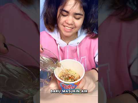 GIMANA CARA SEDUH POPMIE YG BENER? thumbnail